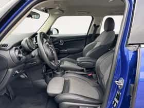 MINI Cooper (2020) thumbnail 12