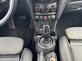 MINI Cooper (2020) thumbnail 14