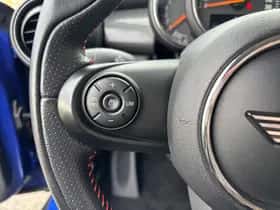 MINI Cooper (2020) thumbnail 17