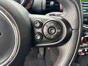 MINI Cooper (2020) thumbnail 18