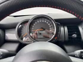 MINI Cooper (2020) thumbnail 19