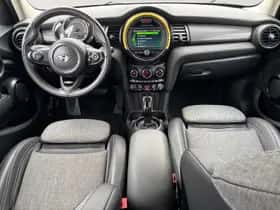 MINI Cooper (2020) thumbnail 20