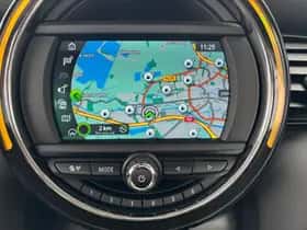 MINI Cooper (2020) thumbnail 21