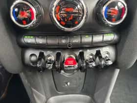 MINI Cooper (2020) thumbnail 22