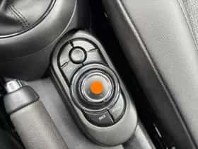 MINI Cooper (2020) thumbnail 24