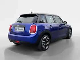 MINI Cooper (2020) thumbnail 4