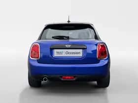 MINI Cooper (2020) thumbnail 5