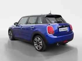 MINI Cooper (2020) thumbnail 6
