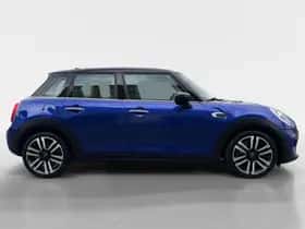 MINI Cooper (2020) thumbnail 7