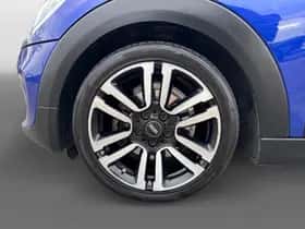 MINI Cooper (2020) thumbnail 8