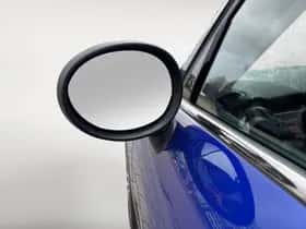 MINI Cooper (2020) thumbnail 9