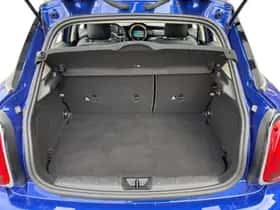 MINI Cooper (2020) thumbnail 10