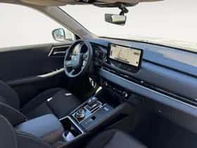 Mitsubishi Outlander (2026) thumbnail 11