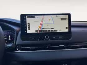 Mitsubishi Outlander (2026) thumbnail 13