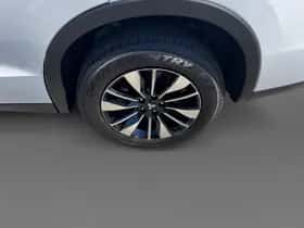 Mitsubishi Outlander (2026) thumbnail 15