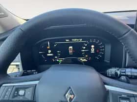 Mitsubishi Outlander (2026) thumbnail 21
