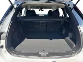 Mitsubishi Outlander (2026) thumbnail 24