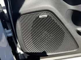 Mitsubishi Outlander (2026) thumbnail 25
