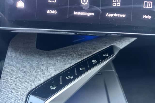 Peugeot 3008 (2024) thumbnail 30