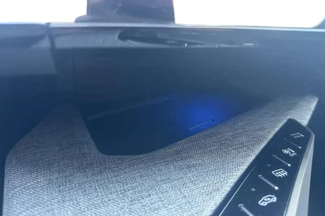 Peugeot 3008 (2024) thumbnail 31