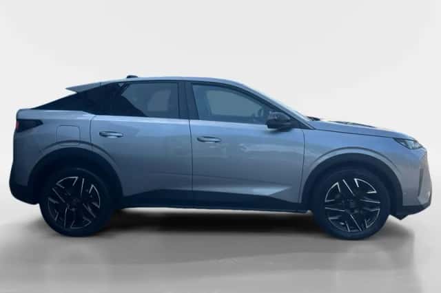 Peugeot 3008 (2024) thumbnail 10