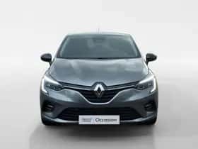 Renault Clio (2023) thumbnail 2