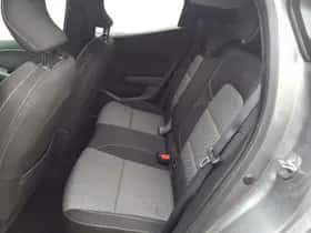 Renault Clio (2023) thumbnail 11