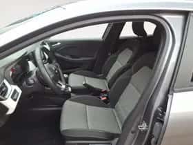 Renault Clio (2023) thumbnail 13