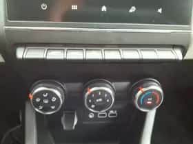 Renault Clio (2023) thumbnail 21