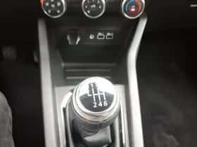 Renault Clio (2023) thumbnail 22