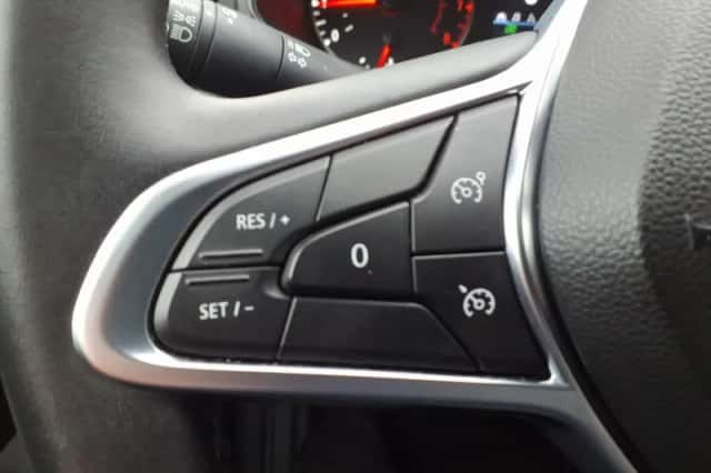 Renault Clio (2023) thumbnail 23