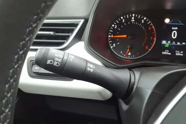Renault Clio (2023) thumbnail 26