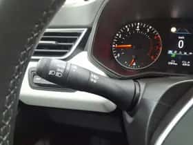 Renault Clio (2023) thumbnail 26