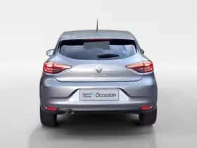 Renault Clio (2023) thumbnail 6