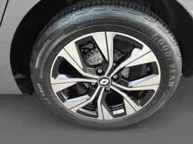 Renault Clio (2023) thumbnail 8