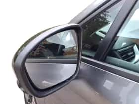 Renault Clio (2023) thumbnail 9