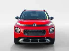 Citroën C3 Aircross (2019) thumbnail 2