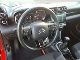 Citroën C3 Aircross (2019) thumbnail 15