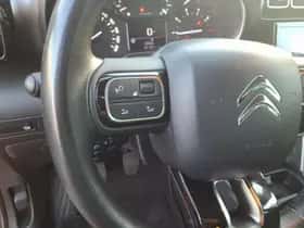 Citroën C3 Aircross (2019) thumbnail 16