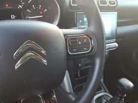 Citroën C3 Aircross (2019) thumbnail 17