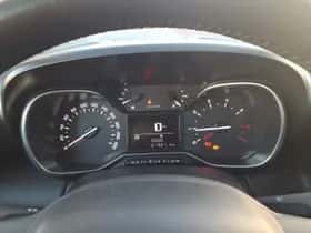 Citroën C3 Aircross (2019) thumbnail 18