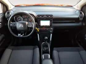 Citroën C3 Aircross (2019) thumbnail 19