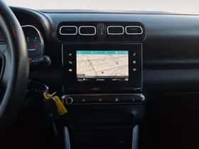 Citroën C3 Aircross (2019) thumbnail 20