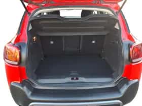 Citroën C3 Aircross (2019) thumbnail 24