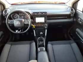 Citroën C3 Aircross (2019) thumbnail 26