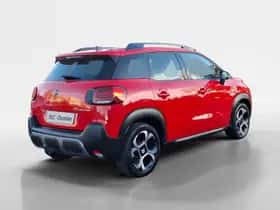 Citroën C3 Aircross (2019) thumbnail 5