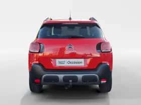 Citroën C3 Aircross (2019) thumbnail 6