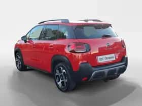 Citroën C3 Aircross (2019) thumbnail 7