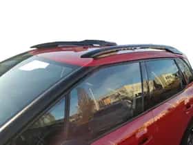 Citroën C3 Aircross (2019) thumbnail 9