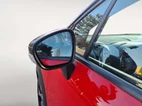Citroën C3 Aircross (2019) thumbnail 10
